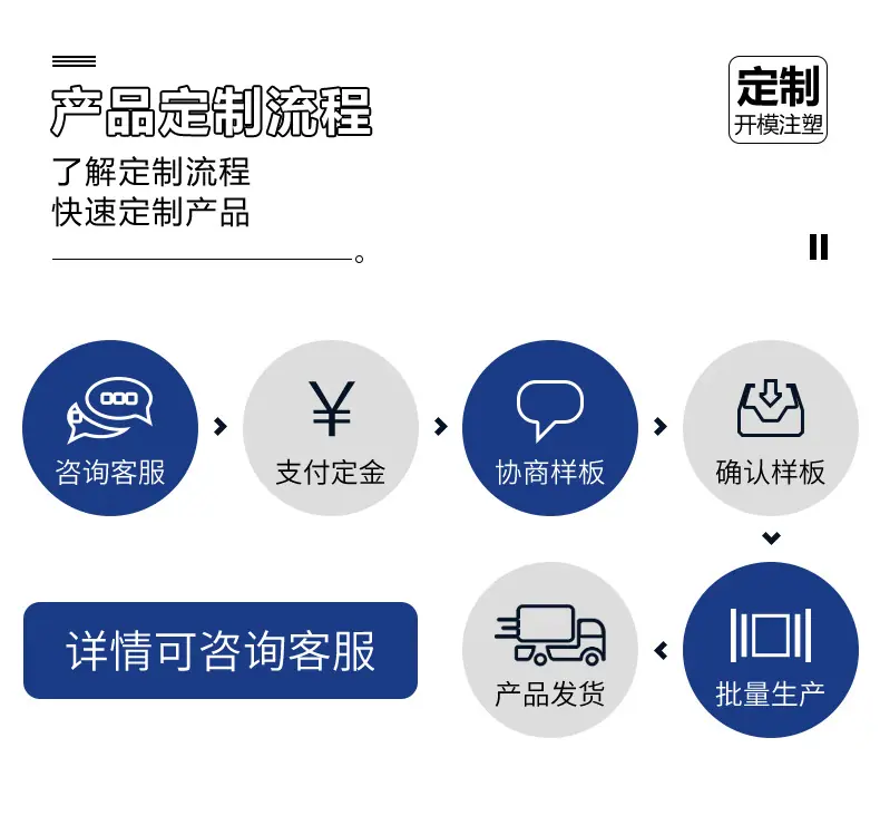 详情页_09