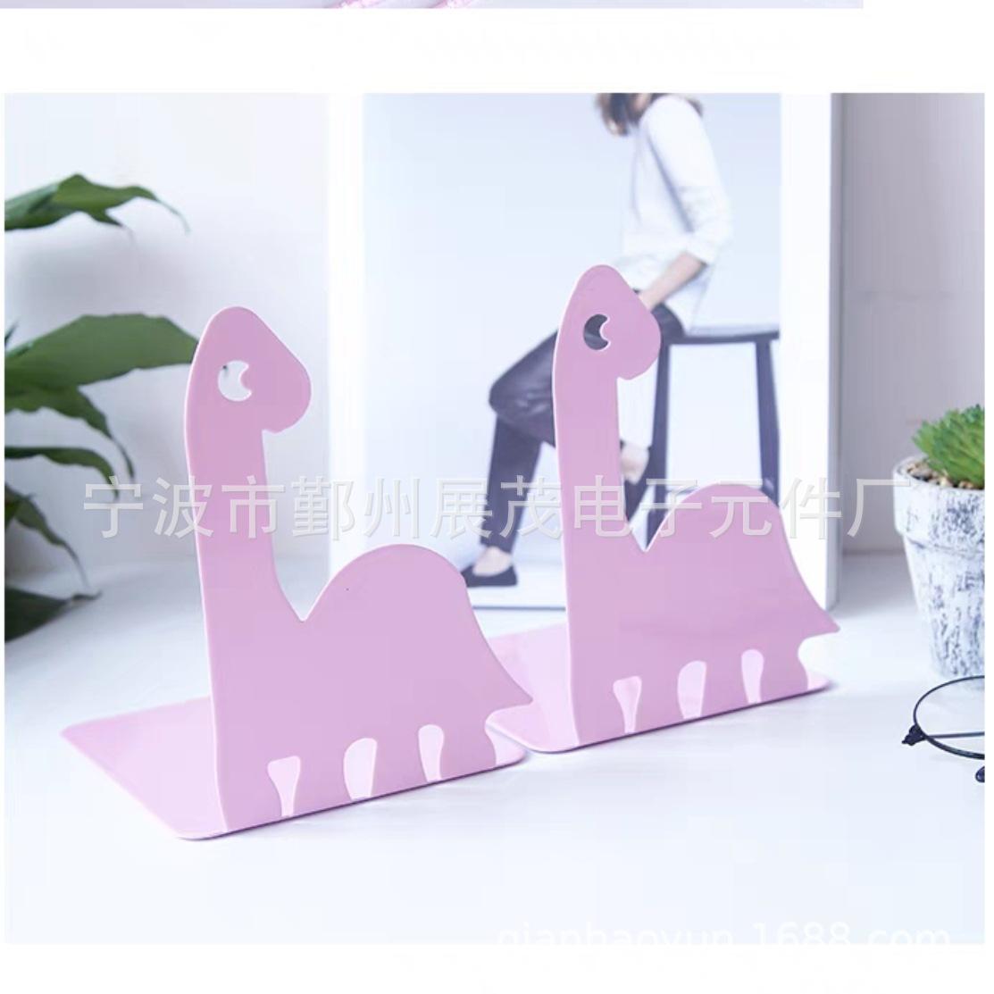 caf0b9a5c487910a4c19f20ce93eec