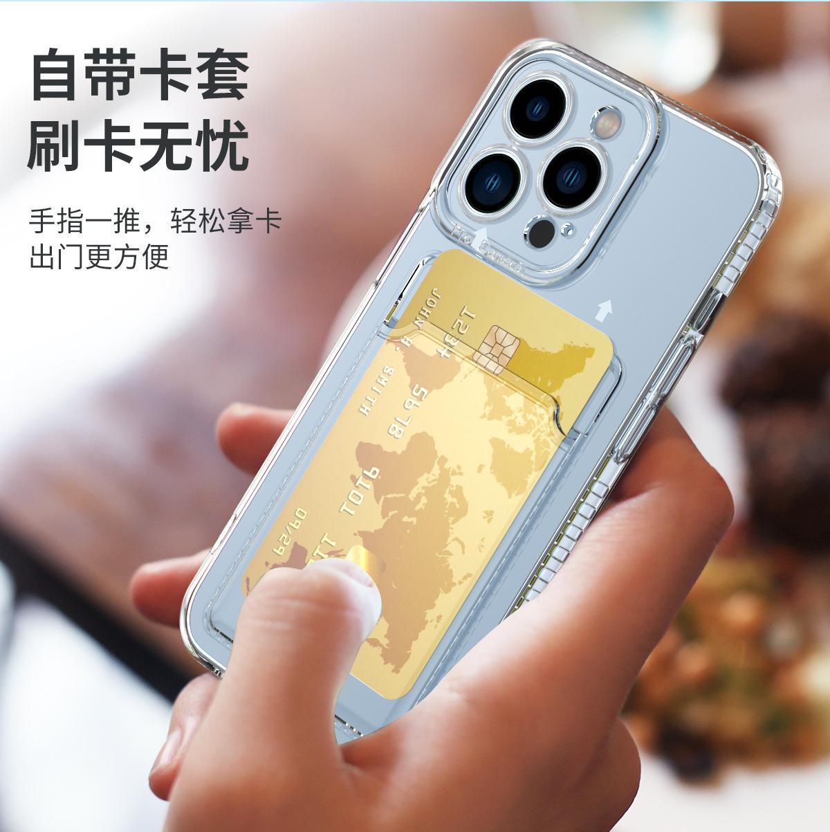 详情_11.jpg
