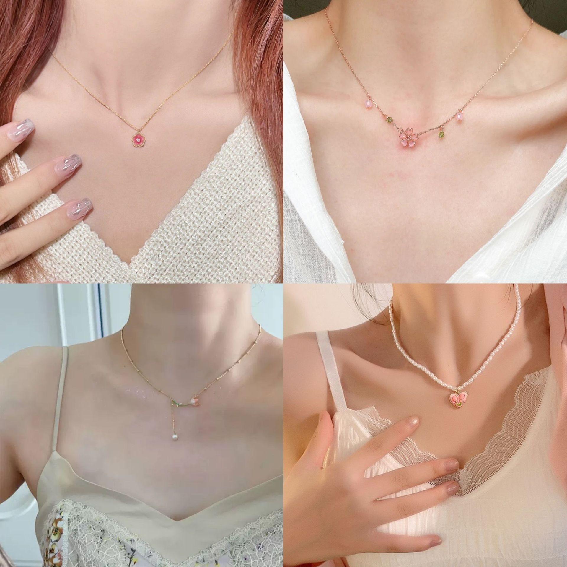 d89c0a382cc1c5c5d2aad83f153580