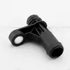 Conector de Tubería de Agua del Calentador Cm5G8A504Ea Es Adecuado para Ford Ecosport, Fiesta 13, Focus 15/1.0t