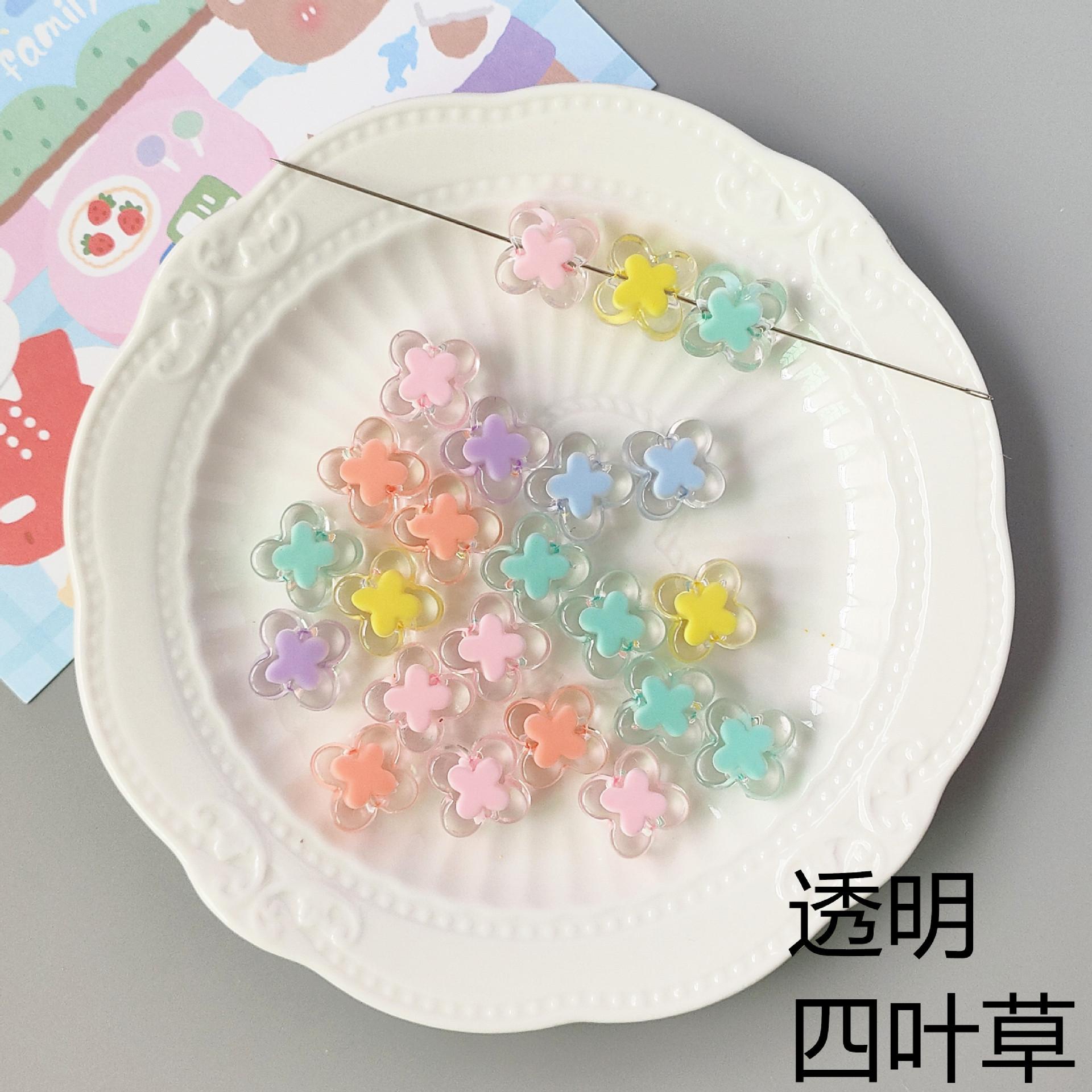 IMG20220716091737_副本_副本.jpg