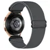 Adecuado para Huawei Correa de Nylon Gspro Correa de Reloj Inteligente Correa para Reloj Xiaomi Samsung Pulsera Deportiva de Nylon