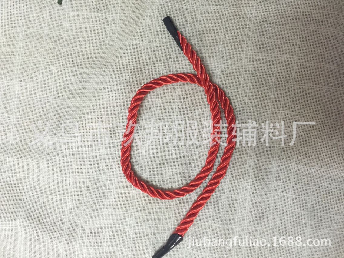 8ED02265CDE5596D2A9CDC3F24B5CD