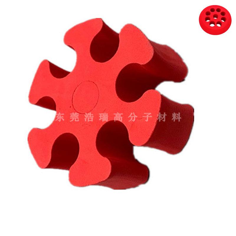 23098636127_758061467.jpg