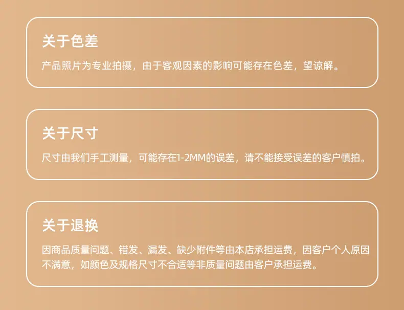 内页_20