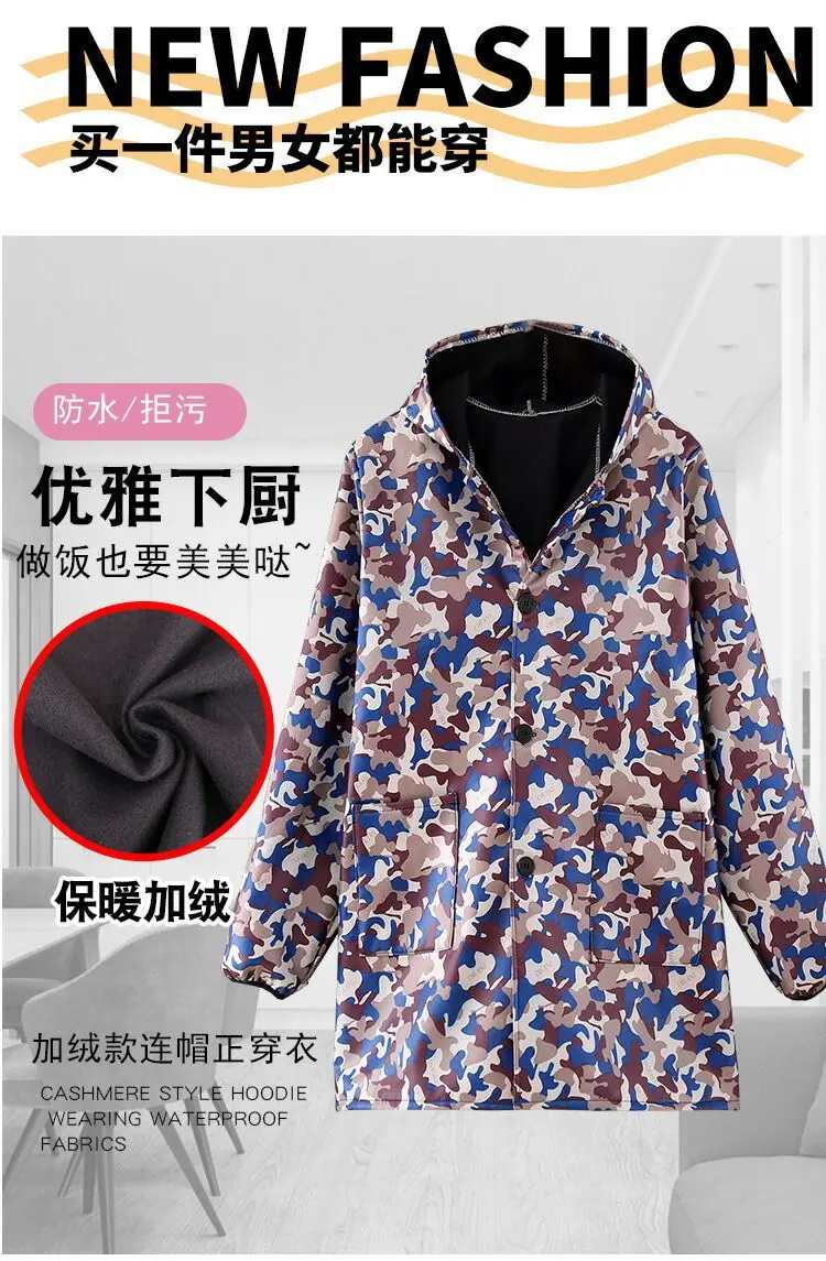 QQ图片20211013144410.jpg