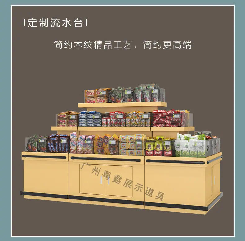 详情-1_16.jpg
