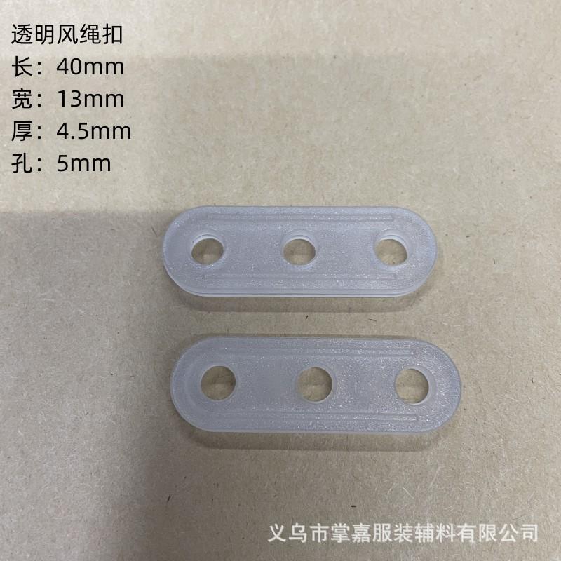 微信图片_20230927133615.jpg