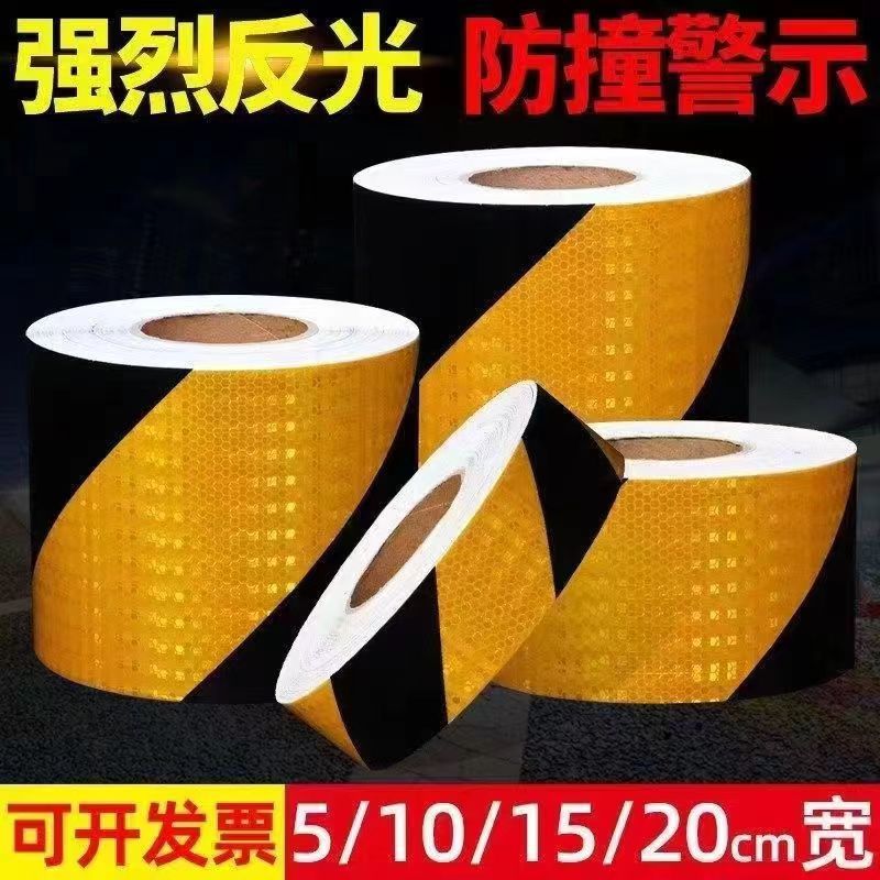 微信图片_20240628151408