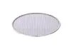 Accesorios para parrilla de carbón bandeja de carbón parrilla de carbón base para carbón rejilla pieza de carbón levantador de sartén palanca de palanca rejilla de parrilla soporte de parrilla parrilla de barbacoa