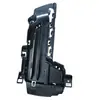 51117307993 51117307994 Adecuado para Bmw X5 F15 Rejilla de Ventilación de Aire del Parachoques Delantero Completamente Sellada
