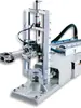 Brazo Robot Vertical, Brazo Robot de Moldeo por Inyección, Brazo Robot de Asistencia