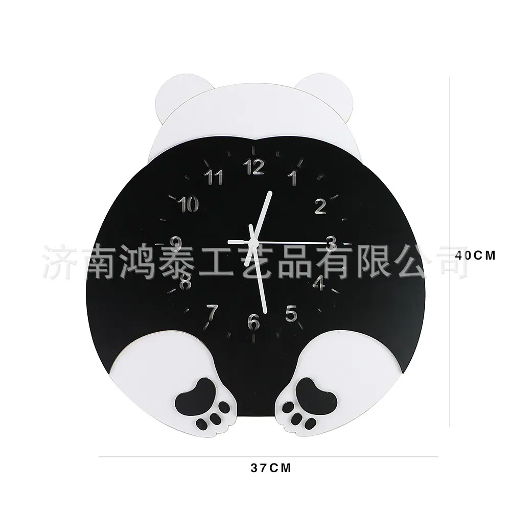 尺寸2.jpg