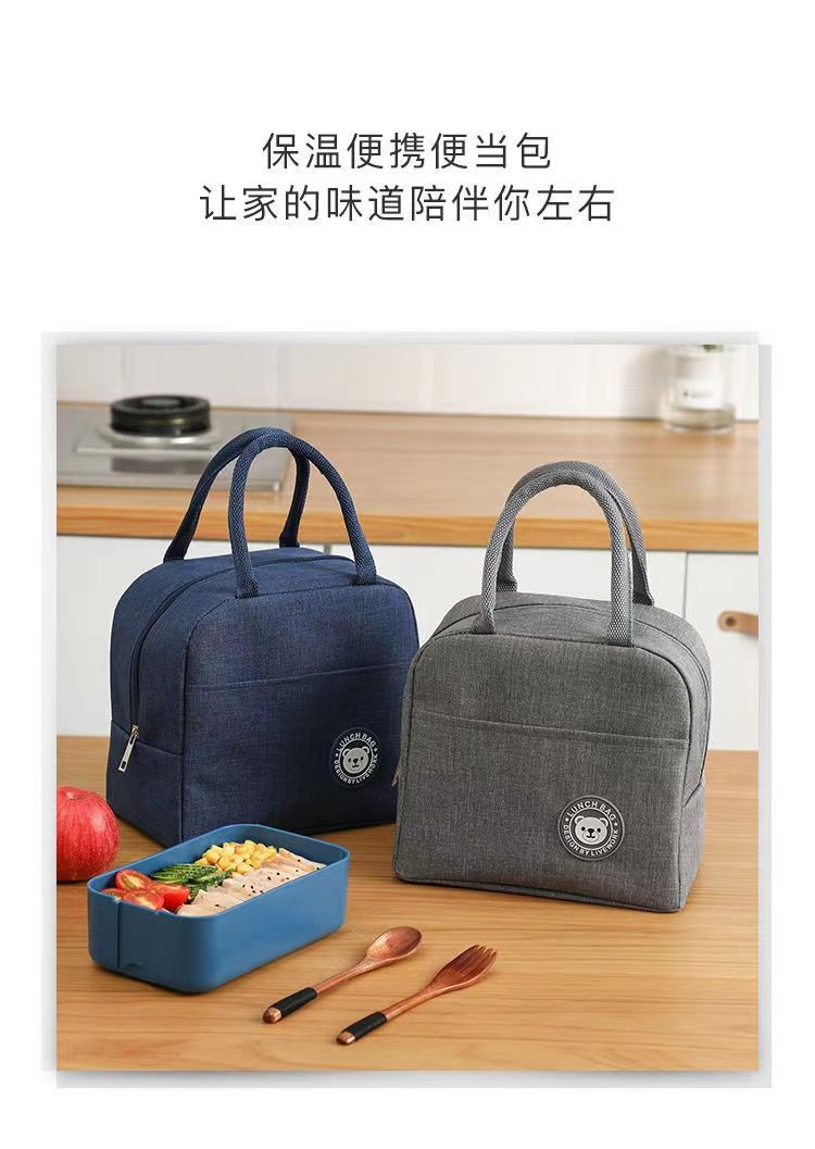详情图片_06.jpg