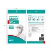 Bolsas Médicas Kanglida, Papel para Diálisis, Bolsas Selladas por el Centro, Empaque Papel-Plástico, Material de Grado Alimenticio