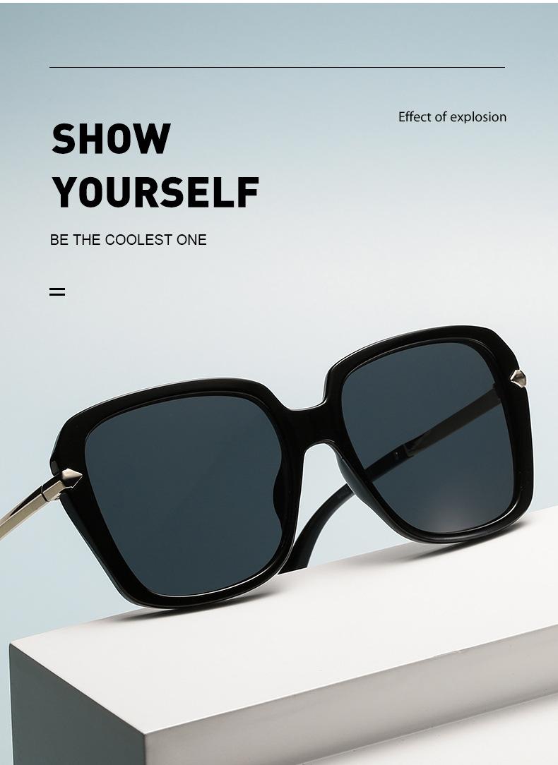 太阳镜 眼镜 墨镜 太阳眼镜 太阳镜女 太阳镜女款墨镜2022新款  女士太阳镜 太阳镜男 男士太阳镜 sunglasses  时尚太阳镜 跨境眼镜 跨境太阳镜 墨镜男 太阳镜男款批发 男士墨镜 墨镜女 墨镜男款  新款太阳镜 男士眼镜 欧美眼镜 墨镜 防紫外线 墨镜 墨镜批发 太阳镜欧美 女士眼镜 太阳镜欧美 女士眼镜 太阳镜跨境 太阳眼镜墨镜  太阳镜欧美 女士眼镜 太阳镜跨境 太阳眼镜墨镜 太阳镜欧美  墨镜批发   太阳镜跨境 太阳眼镜墨镜 男士太阳眼镜 女士墨镜   太阳镜女  太阳镜女款墨镜 男士太阳镜 太阳眼镜墨镜 太阳眼镜 墨镜太阳镜  墨镜男款  时尚眼镜  墨镜复古  新款太阳镜  sunglasses  女士眼镜  太阳镜女 墨镜  眼镜  太阳镜  太阳眼镜  太阳镜男款批发  太阳镜女  女士眼镜  墨镜女 墨镜太阳镜男款  墨镜男款  sunglasses  太阳镜男款高端  墨镜男  防晒墨镜  男士太阳镜  男士眼镜  太阳镜男  女士太阳镜  glasses  墨镜  眼镜  太阳镜  太阳眼镜  太阳镜男款批发  墨镜  眼镜  太阳镜 太阳眼镜  墨镜批发  太阳镜男款批发  太阳镜女  女士眼镜  太阳镜女款墨镜批发  墨镜 防紫外线 sunglasses  墨镜女高级感  男士眼镜  太阳镜  眼镜 墨镜 太阳眼镜 太阳镜女