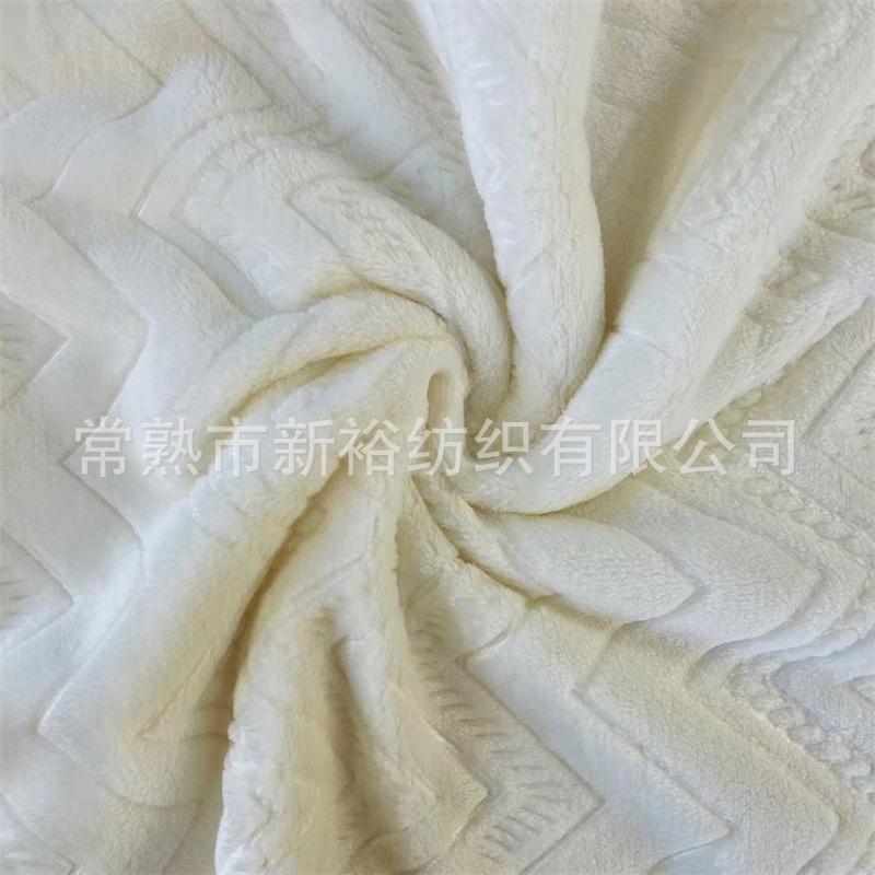 微信图片_20210623094813