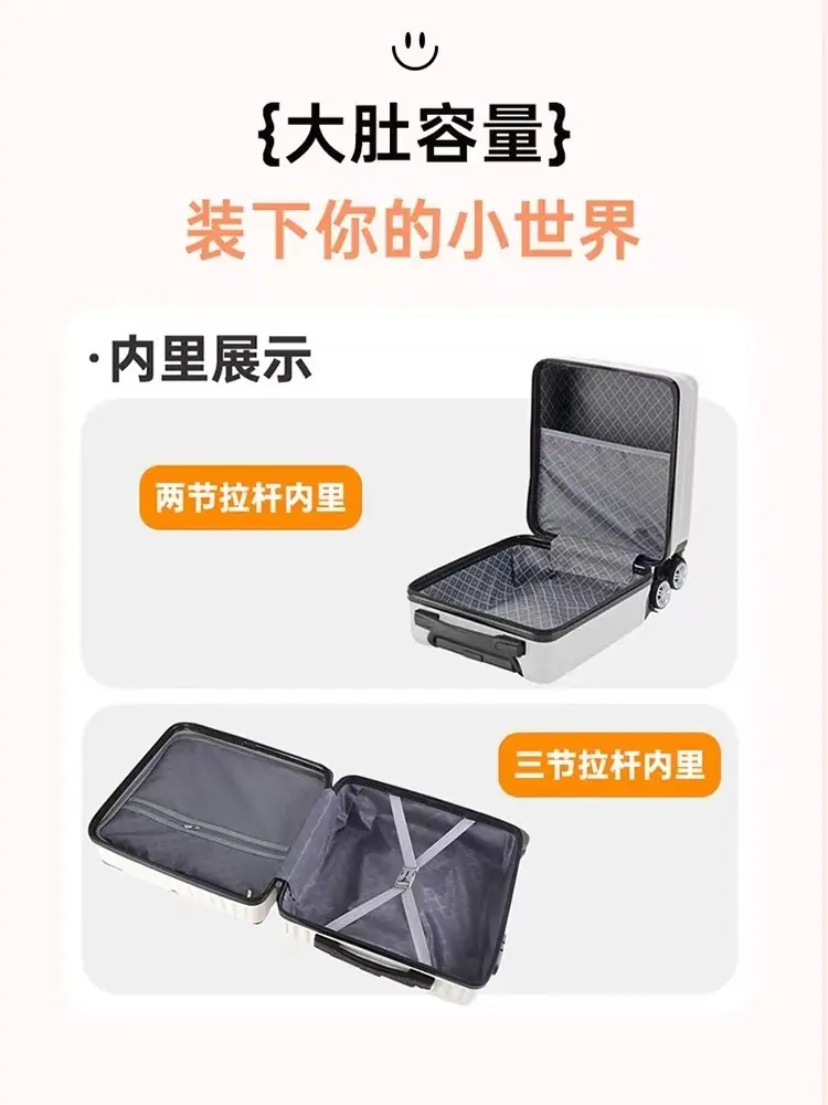 c9e5510a-b841-4478-9c54-ccdc128de79b.jpe