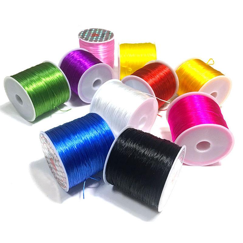 O1CN01QpqMNV294SeW4j4xS_!!3886