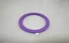 Anillo Magnético, Hoja Magnética, Soporte de Navegación para Coche, Parche Adhesivo Magnético, Hoja de Hierro Adecuada para Accesorios de Funda de Teléfono Apple, Hoja Magnética