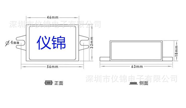 92166a6202b60b6d95705fd0ac39fa