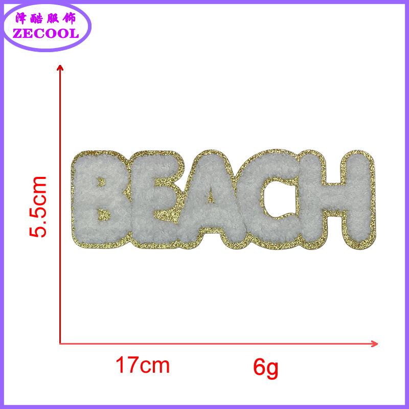 BEACH.png