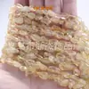 Pedras Naturais, Ametista, Ágata de Formato Irregular, Pedras Soltas Brutas, Pedra Britada de Formato Irregular com Furo Reto, Acessórios para Joias DIY