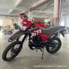 Venta Directa de Fábrica Vehículo Todoterreno para Adultos de 250cc Motocicleta Todoterreno Vehículo de Playa de Alta Velocidad Montaña Todoterreno