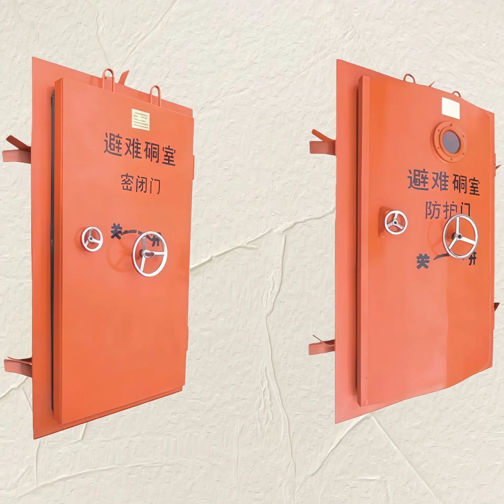 避难硐室配件 图10.jpg