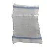 Funda Protectora PICC, Manga de Malla para Lactancia, Funda Protectora para Catéter, Funda Protectora para Aguja Intravenosa, Manga de Malla, Cubierta Protectora, Funda Protectora PICC