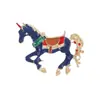 Broche de Desenho Animado da Moda Nova Broche de Lapela Atmosférico de Luxo com Pingente de Óleo Medalha Retrô Acessórios para Roupas Broche Feminino