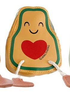 360截图20200516232210857