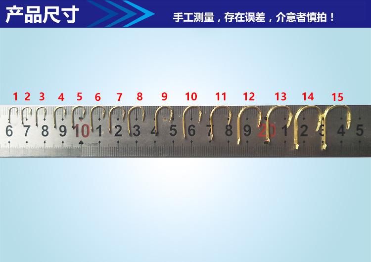 详情页8.jpg