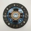 Plato de Embrague 301001Hm0A, Ns-68, 320045710, 301011769R, 30100Ed80B