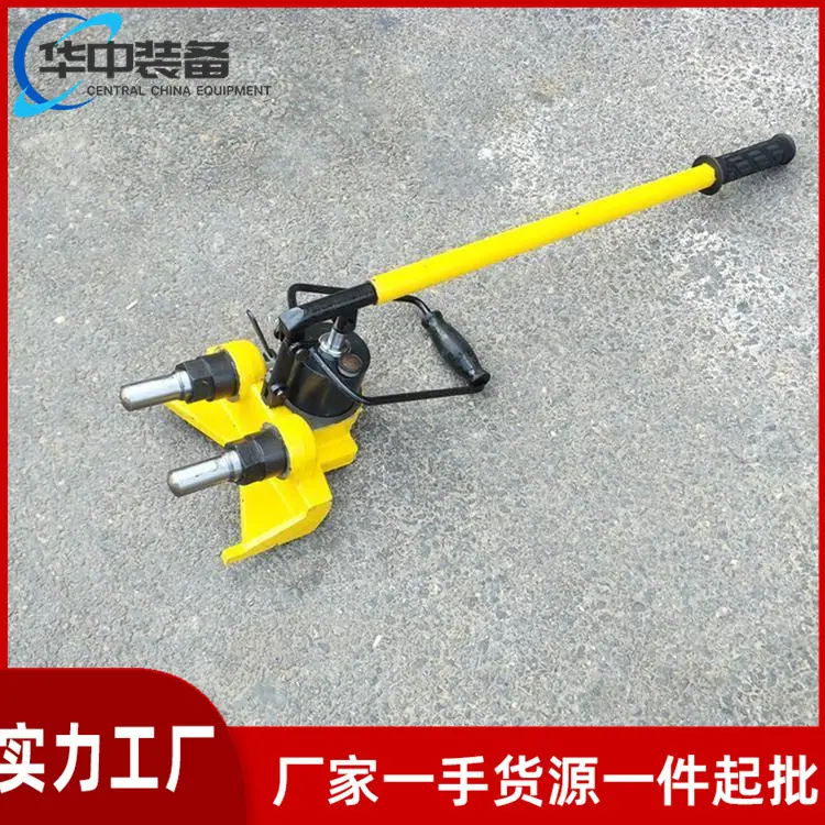 016a98a3-d906-4129-85d3-07ad82
