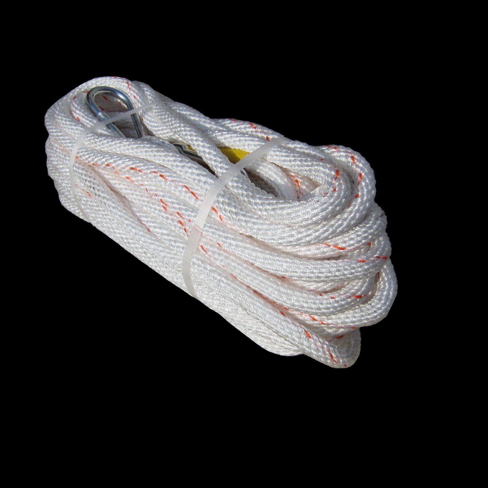 IMG_0365