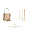 Al por mayor transfronterizo Adecuado para Bolso Cubo Kouchi Mollie22 Cadena de Extensión Bolso de Extensión Accesorios de Modificación de Correa de Hombro