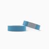 Pulsera Desechable de Papel DuPont para Reunión de Parque de Atracciones Infantil Barra Escénica Exterior Impermeable Antidesgarro Banda para la Muñeca