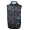 Nueva Ropa de Trabajo de Verano con Aire Acondicionado para Hombre, Ropa con Protección Solar y Ventilador de Enfriamiento, Enfriamiento y Refrigeración para Exteriores Algodón Puro Soldadores