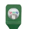 Novo Mini detector de umidade do solo de agulha única medidor de umidade do solo jardinagem plantio em vaso medição de umidade