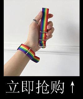 未标题-2_07