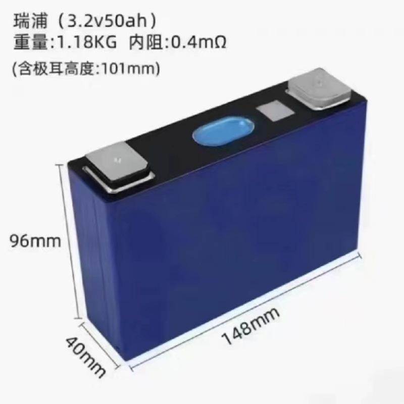 mtw-93041021