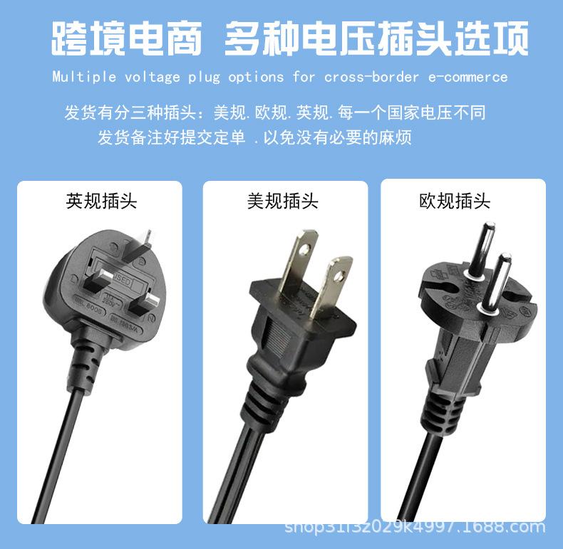 链接加一段的-_01.jpg