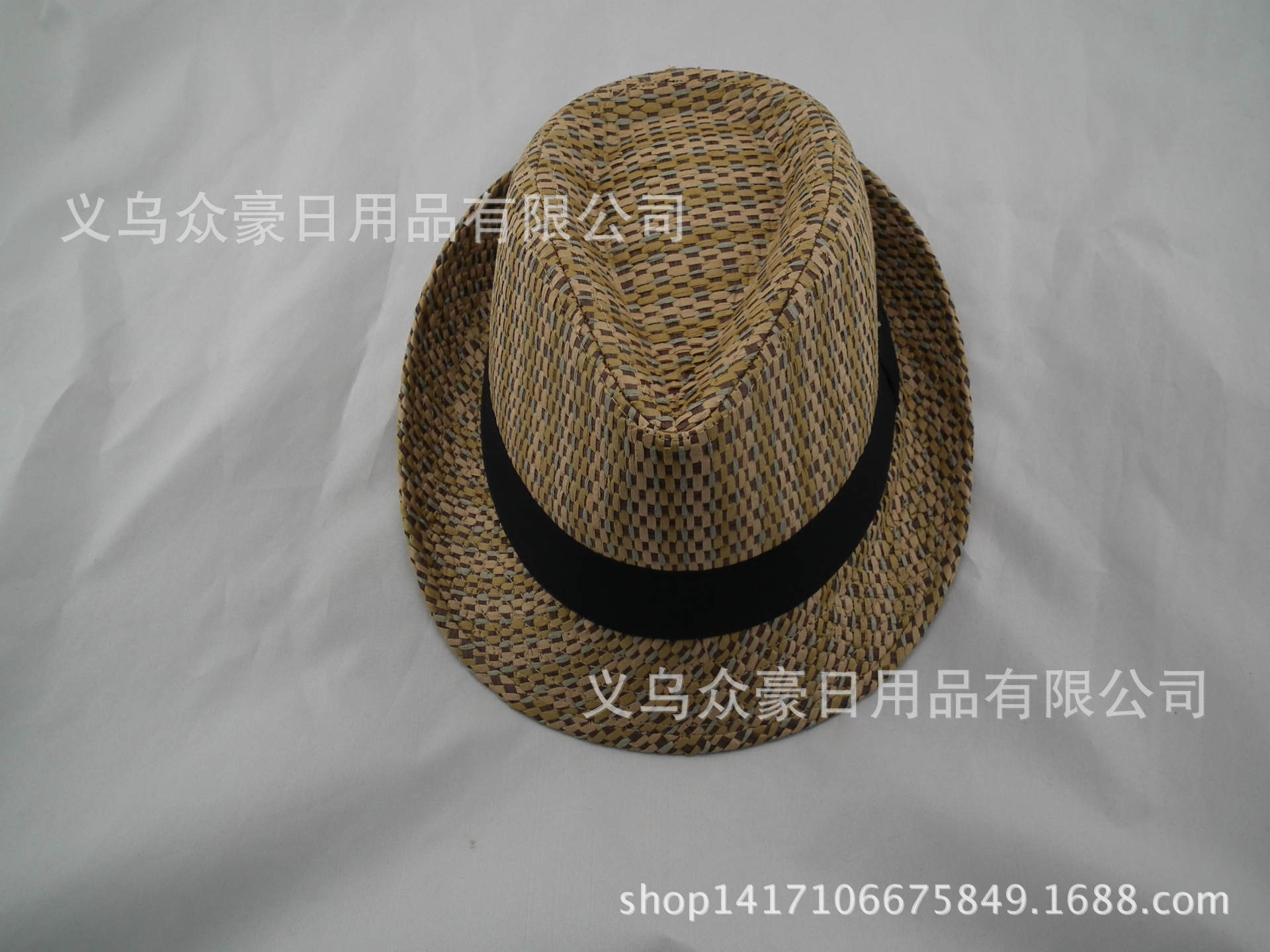 DSCF8157