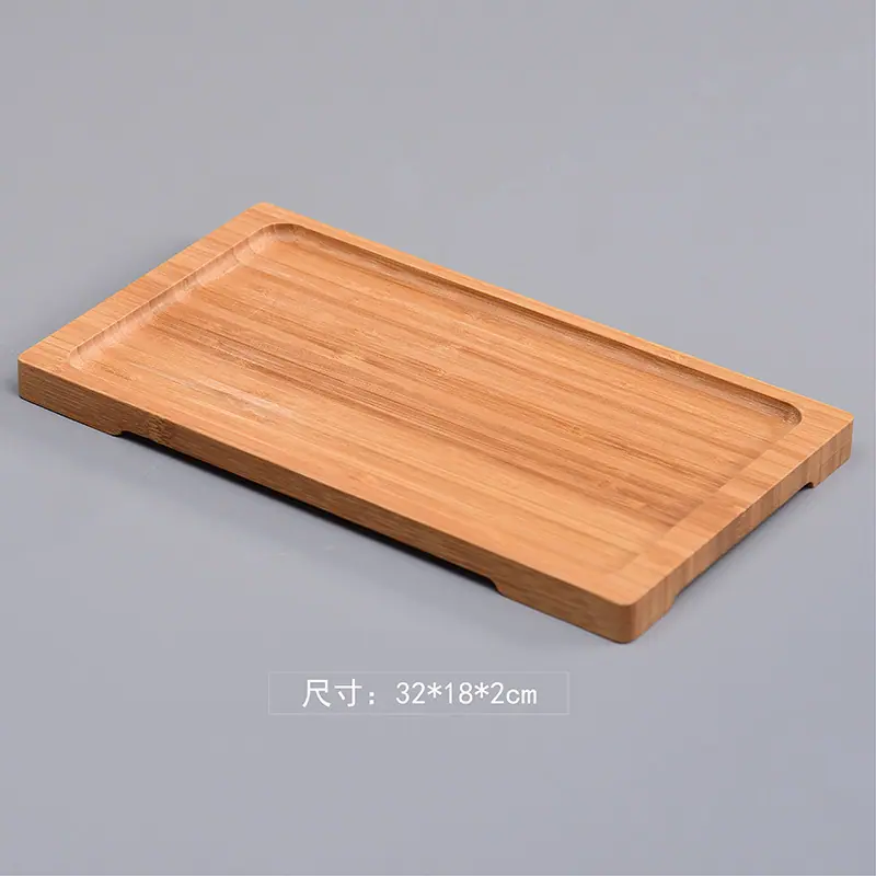 主图_26.jpg