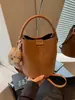 Elegante Bolso de Mano para Viajes Diarios 2026 Nuevo Vintage de un Solo Hombro Set de Bolso Madre e Hijo Bolso Cruzado Elegante para Mujer