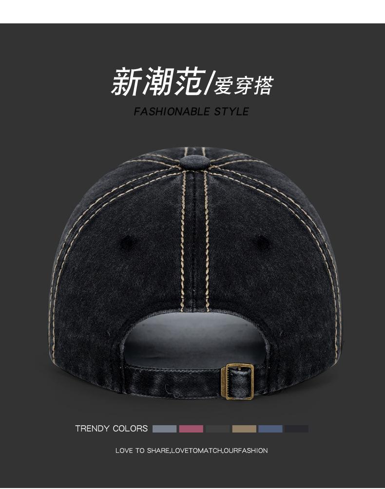 详情 (8).jpg
