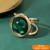 Hebilla de Moda para Bufanda Estilo Coreano Hebilla para Cinturón de Abrigo Hebilla de Fijación Versátil Camelia de Perlas para Bufanda