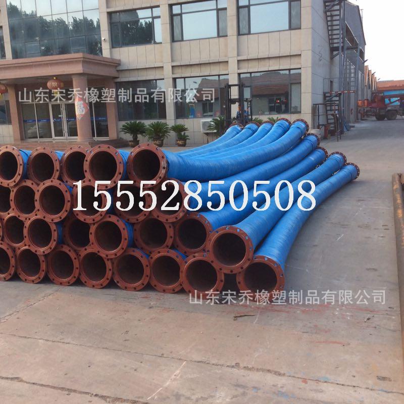 mmexport1564985308079.jpg